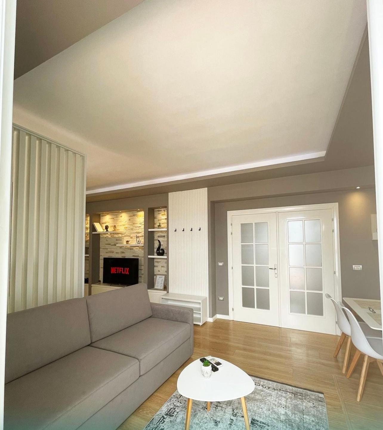Apartment The Sweet *